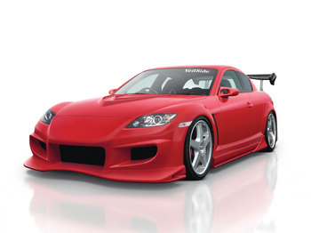 RX-8D1GT_1.jpg