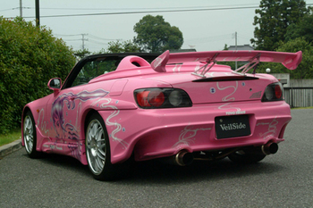 S2000-F.jpg