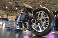 TAS20130147.jpg