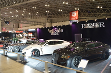 TAS20130161.jpg