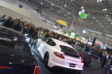 TAS20130233.jpg