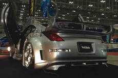 img_350z_02.jpg