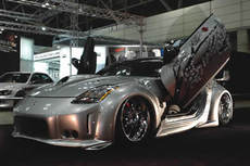 img_350z_03.jpg