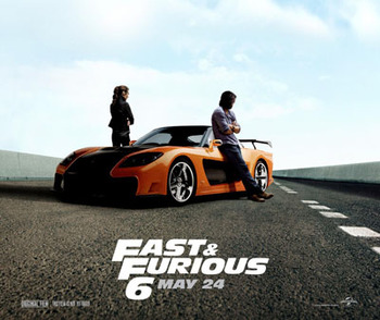 FF6_Sung_Kang_and_Elsa_Pataky_wheel.jpg