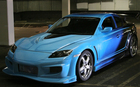 re_rx8ws3.jpg