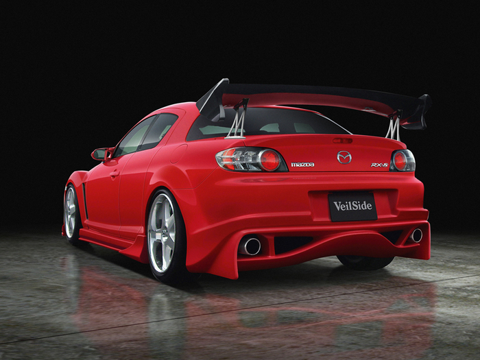 RX-8D1GT_rear.jpg