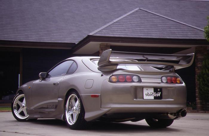 SUPRA_C2_REAR.JPG