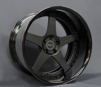 VS-Billet-forged-01-matte-black.jpg