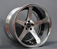 VS-Billet-forged-01-polish.jpg