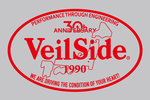 vs-30-sticker-red.jpg