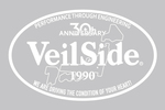 vs-30-sticker-white.jpg