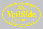 vs-30-sticker-yellow.jpg