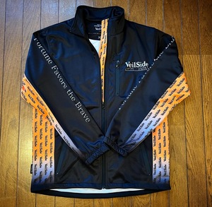 tas 2023 jacket f.jpg