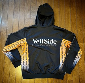 tas 2023 hoodie r.jpg