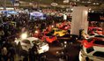 Tokyo Auto Salon2004 画像3