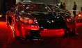 Tokyo Auto Salon2005 画像4