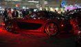 Tokyo Auto Salon2005 画像5