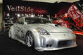 Tokyo Auto Salon2004 画像4