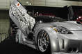 Tokyo Auto Salon2004 画像8