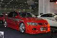 Tokyo Auto Salon2004 画像24