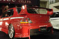 Tokyo Auto Salon2004 画像6