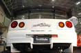 Tokyo Auto Salon2004 画像34