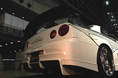 Tokyo Auto Salon2004 画像35