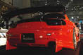 Tokyo Auto Salon2004 画像10