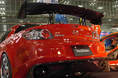 Tokyo Auto Salon2004 画像16