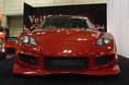 Tokyo Auto Salon2004 画像19