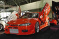 Tokyo Auto Salon2004 画像20