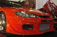 Tokyo Auto Salon2004 画像21