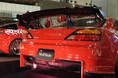 Tokyo Auto Salon2004 画像22