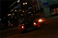 FAST & FURIOUS 3 ~Tokyo Drift~ 画像5