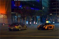 FAST & FURIOUS 3 ~Tokyo Drift~ 画像10