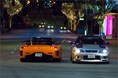 FAST & FURIOUS 3 ~Tokyo Drift~ 画像12