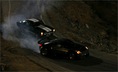 FAST & FURIOUS 3 ~Tokyo Drift~ 画像17