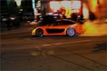 FAST & FURIOUS 3 ~Tokyo Drift~ 画像19