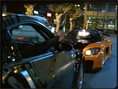 FAST & FURIOUS 3 ~Tokyo Drift~ 画像20