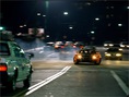 FAST & FURIOUS 3 ~Tokyo Drift~ 画像25