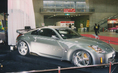 Tokyo Auto Salon2003 画像3