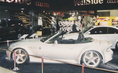 Tokyo Auto Salon2003 画像4