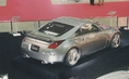 Tokyo Auto Salon2003 画像6