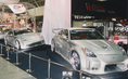 Tokyo Auto Salon2003 画像7