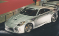 Tokyo Auto Salon2003 画像9