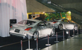 Tokyo Auto Salon2003 画像11