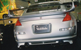 Tokyo Auto Salon2003 画像12