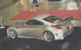 Tokyo Auto Salon2003 画像15