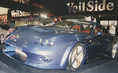 Tokyo Auto Salon2003 画像18