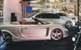 Tokyo Auto Salon2003 画像19